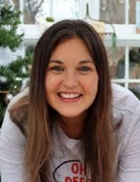 Angela Danielle Chubb Obituary January 19, 2021