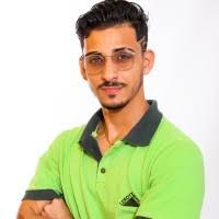 600+ "Sóstenes" profiles