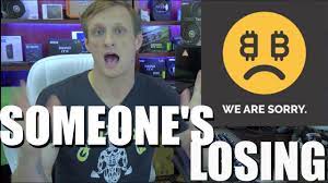 Nicehash miner is a program that enables you to use your computer to mine cryptocurrency. Biggest Misconception About Mining With Nicehash Youtube