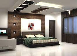 Dec 10, 2020 · here are 10 interior design trends to consider in 2021. Bedroom Interior Design India By Putra Sulung Medium