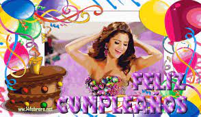 Resultado De Imagen De Feliz Cumpleanos Gif Para Hombres Marcos De Cumpleanos Feliz Cumpleanos Cumpleanos