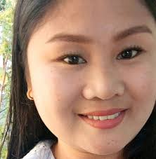 Welcome to the outside world baby Girl. 👶Name:MARIA ELISHA U. CALAMASA 📅  Date: 05/03/2024 ⚖️Weight: 3.3 🕒Time: 05:37 pm 🏥 Via: Normal delivery  THANK YOU LORD ❤️