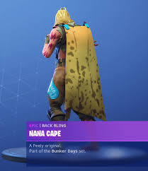 Battle royale map in search of the next elusive fortbyte. Fortnite Season 9 Battle Pass Tier 23 Bunker Jonesy Skin All Challenges Rewards Fortnite Insider