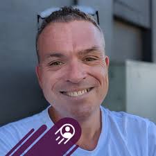 Sol Hoopii's Hawaiian Steel Guitar Music and Legacy