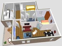 Programas Para Hacer Planos De Casas Gratis Hacer Planos De Casas Programa Para Disenar Casas Como Hacer Planos