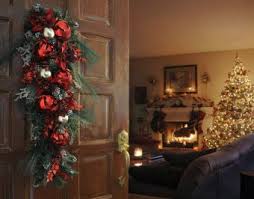 Maybe you would like to learn more about one of these? Most Popular Christmas Decorations Lovetoknow