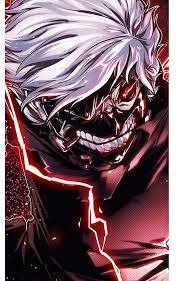 Jan 04, 2021 · demon samurai cyberpunk 2077 live wallpaper. Epingle Sur Tokyo Ghoul Wallpapers