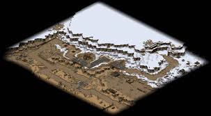 Maybe you would like to learn more about one of these? Cheyenne Mountain Fallout Wiki Fandom