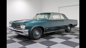 Image result for Gulfstream Aqua 1964 GTO