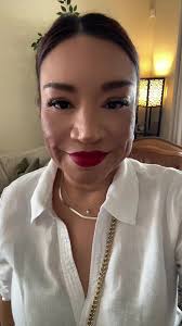 #fitcheck #fashionover50 #styleover50 #midlifewomen #momtok #50andfabulous