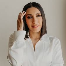 Jenny Rios (@browsby.jenny) • Instagram photos and videos