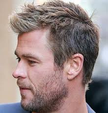 Check spelling or type a new query. 20 Chris Hemsworth Haircut Ideas Let The God Of Thunder Inspire You Men Hairstyles World