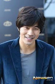 64 Lee Sang Yoon ideas
