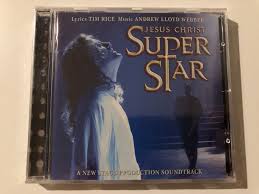 Image result for SuperStar 2000