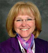 Career Salutes -- a special advertising supplement from Crain's