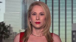 President Donald Trump says his tariffs will help bring manufacturing jobs  back to the United States, but some doubt that's the main goal. Ana  Kasparian, political commentator at "The Young Turks," ...