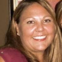 Shelly Jaeger Email & Phone Number