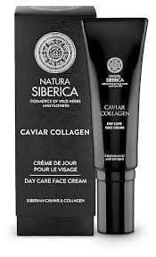 It contains spf50 filter, thanks to which it provides a high level of protection against uva, uvb and ir radiation. Ù†Ø§ØªÙˆØ±Ø§ Ø³ÙŠØ¨Ø±ÙŠÙƒØ§ Ø§Ù„Ø°Ù‡Ø¨ Platinium Ø§Ù„Ø¹Ù„Ø§Ù…Ø§Øª Ø§Ù„Ø£ÙˆÙ„Ù‰ Ù…Ù† ÙƒØ±ÙŠÙ… ÙŠÙˆÙ… Ø§Ù„Ø¹Ù…Ø± 30 Ù…Ù„ Fruugo Qa