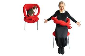 Sevgi Sandalyesi Mobilya Tasarimcilar Resimler