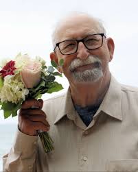 Walter J. Dubiel, Jr. Obituary October 4, 2025