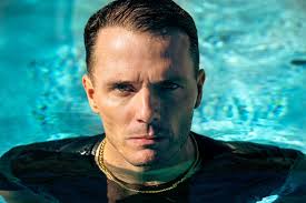 Photos by Tyler Fleming White (@tylerflemingwhite) · November 14, 2024