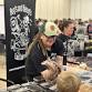 Scaled Up Reptile Expo - ExploreLaCrosse