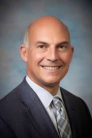 Toni Alexander Named Dean of the UAFS College of Arts & Sciences (Movers &  Shakers)