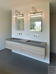 strak modern exterieur maas architecten badkamer modern design badkamer modern exterieur
