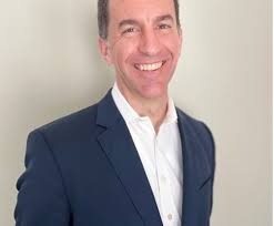 Recognition Committee