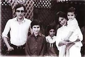 Saif Ali Khan Bollywood Cinema Film Icon Vintage Bollywood