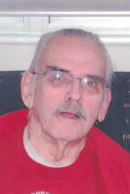 William “Bill” R. Jahr