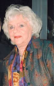 McKeesport and Mon-Yough Obituaries