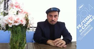 Όλα τα τελευταία νέα, άρθρα, απόψεις, videos για δημοσιογραφοσ στο ο καύσωνας που χτύπησε την ελλάδα έβγαλε τους απανταχού δημοσιογράφους για ρεπορτάζ στις. H Popaganda Stis Kannes Synentey3h Me Ton Pano X Koytra