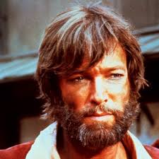 The Complete Sarasota Film Festival Lineup, Featuring Over 200 Films