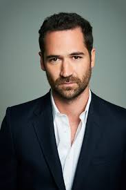 Who would you cast Manuel Garcia-Rulfo as in the MCU? : r/Fancast