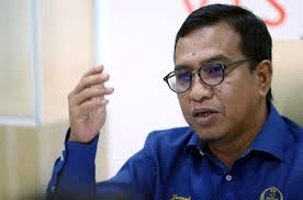 We did not find results for: Jambatan Sultan Yusuf Di Teluk Intan Dilanjutkan Lagi 4 Bulan Malaysiankini Press
