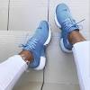 Die bikinifigur, der neue schwarm, oder auch das neue lieblingskleid damen sportschuhe für den aktiven lifestyle. 1