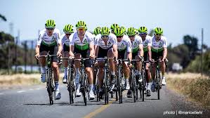 Check spelling or type a new query. Inside Mark Cavendish S Leadout Train Trainingpeaks