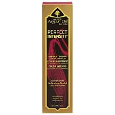 This one makes the list not for its natural label, but for its color options. Top 10 Semi Permanent Hair Colors 2021