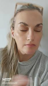 แอปเปิ้ลเจ้าหญิง🍎: ลองชิมรสชาติอร่อยเหนือคำบรรยาย👸