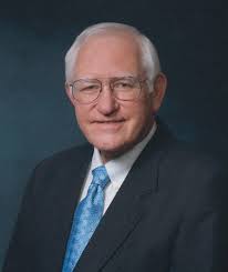 David Hudak Obituary