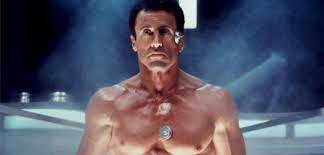 Sylvester stallone is an iconic actor known for his sports and action movies. Nach Rambo Und Rocky Fortsetzung Zu Sylvester Stallone Kultfilm Auf Dem Weg