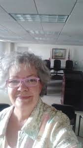 Alabama regulators approved a proposal to reduce most medical cannabis  business license fees.