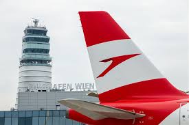 • 23 490 просмотров 10 месяцев назад. Aua Fuhrt Ruckreisegarantie Ein News Tip Travel Industry Professional