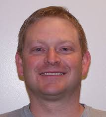 Engine Bloodwork: Benefits of Oil Analysis