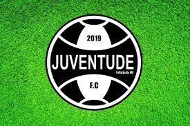 Fluminense rj fc takımının kadrosu, teknik direktörü, sakat ve cezalı futbolcuları, fikstür ve sonuçları sabah.com.tr canlı skor sayfasında bulabilirsiniz. Juventude Futebol Clube Photos Facebook