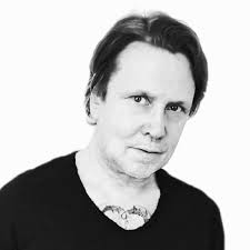 Lissat & Voltaxx vs Marc Fisher