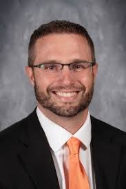 Jamie Fort's Instagram, Twitter & Facebook