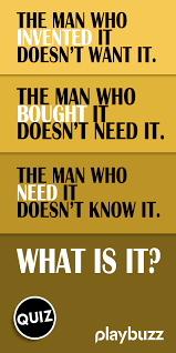 Can You Get 100 On This Ultimate Brain Teaser Quiz Brain Teasers General Knowledge Quiz What Am I Riddles