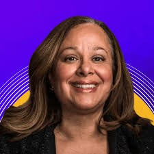 Angeles Investors Q1 Summit and Awards Event